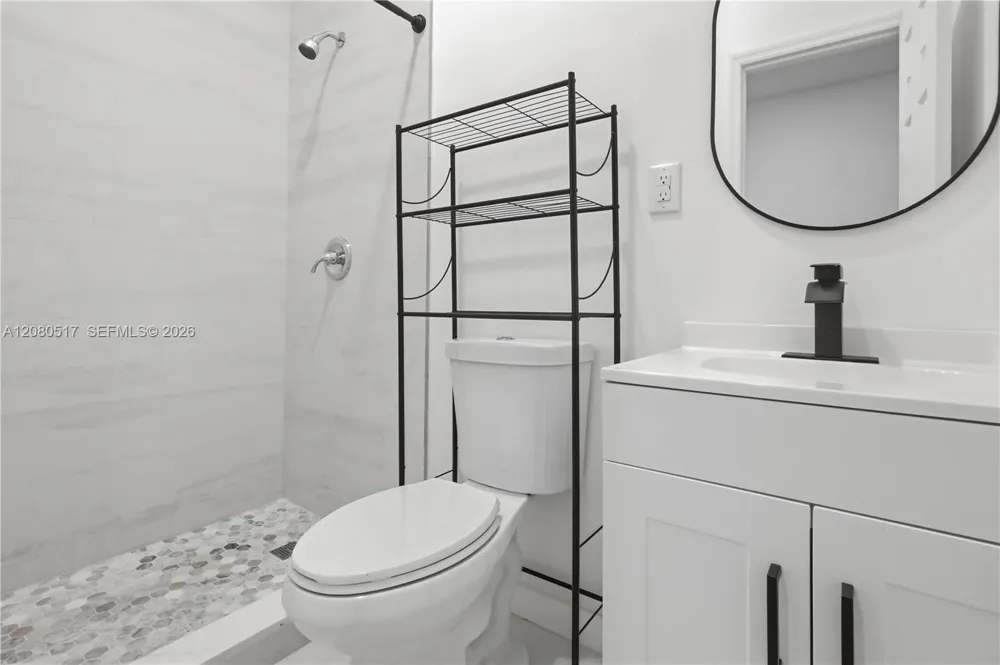 13988 SW 278th Ln Homestead, FL 33032