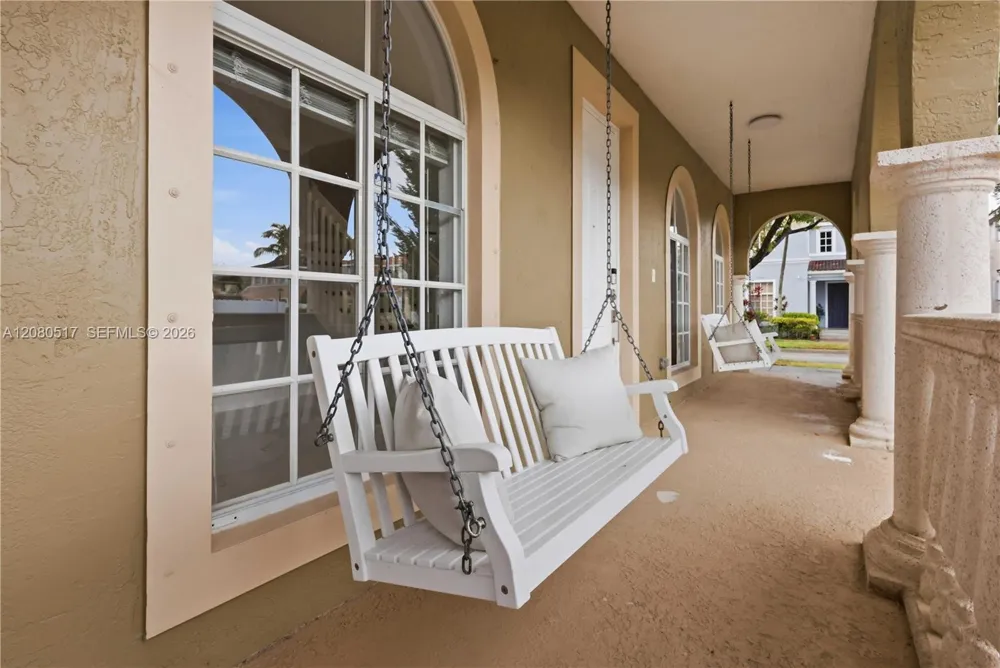 13988 SW 278th Ln Homestead, FL 33032