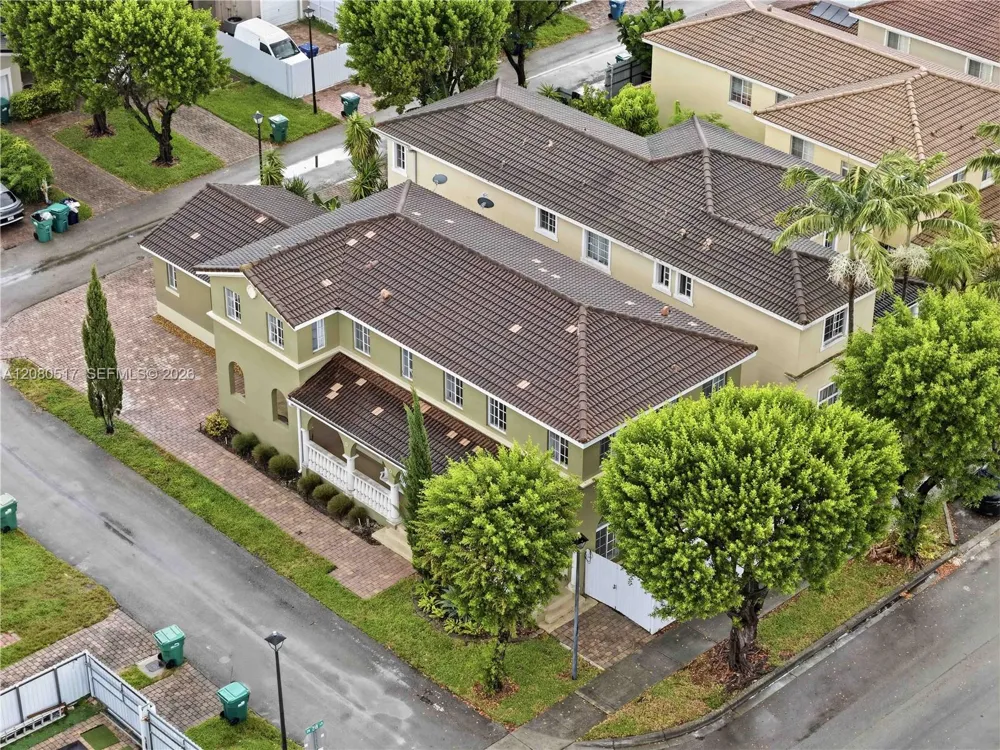 13988 SW 278th Ln Homestead, FL 33032