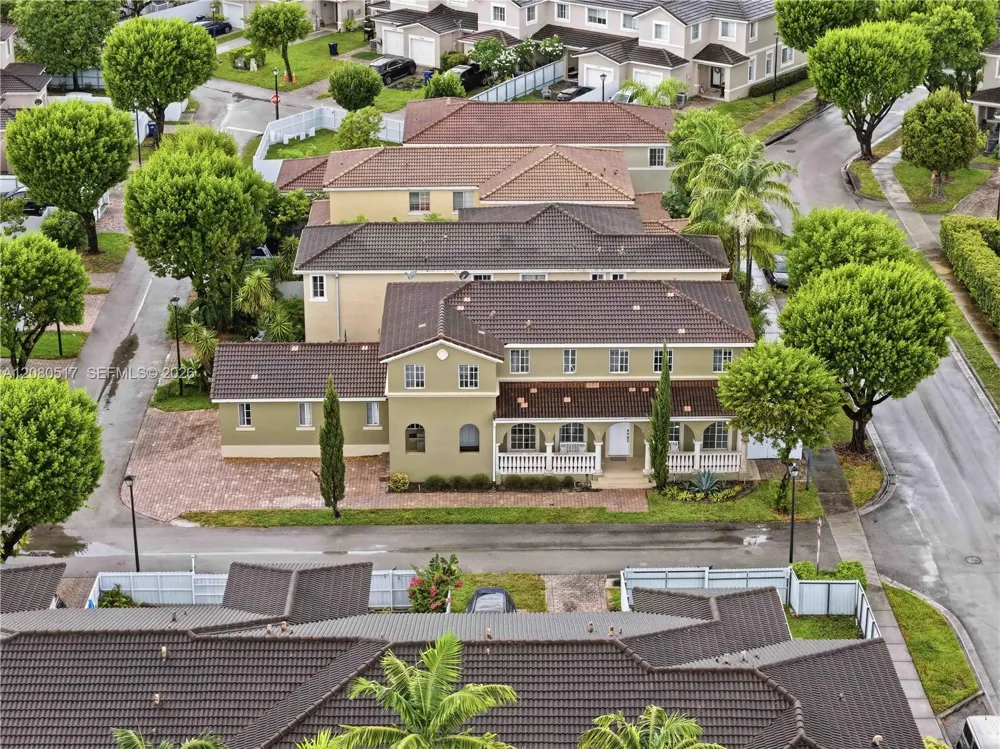 13988 SW 278th Ln Homestead, FL 33032
