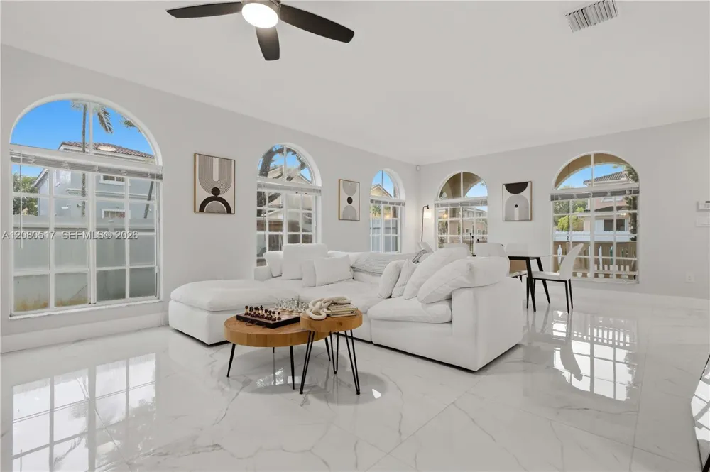 13988 SW 278th Ln Homestead, FL 33032