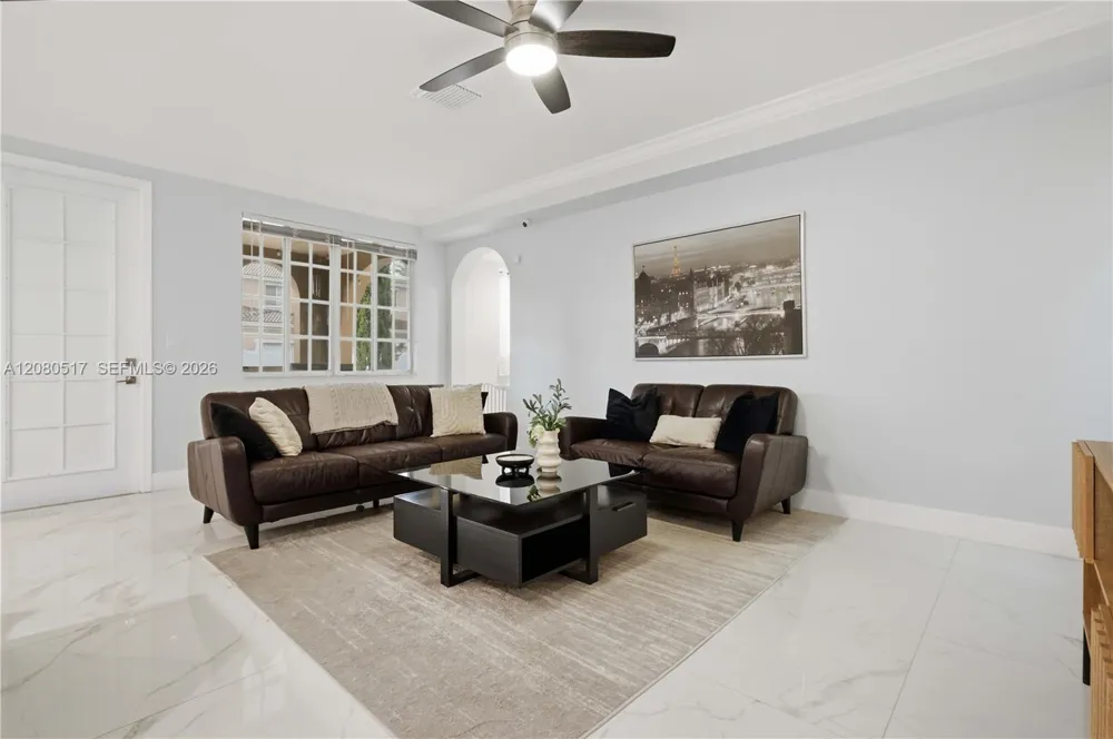 13988 SW 278th Ln Homestead, FL 33032
