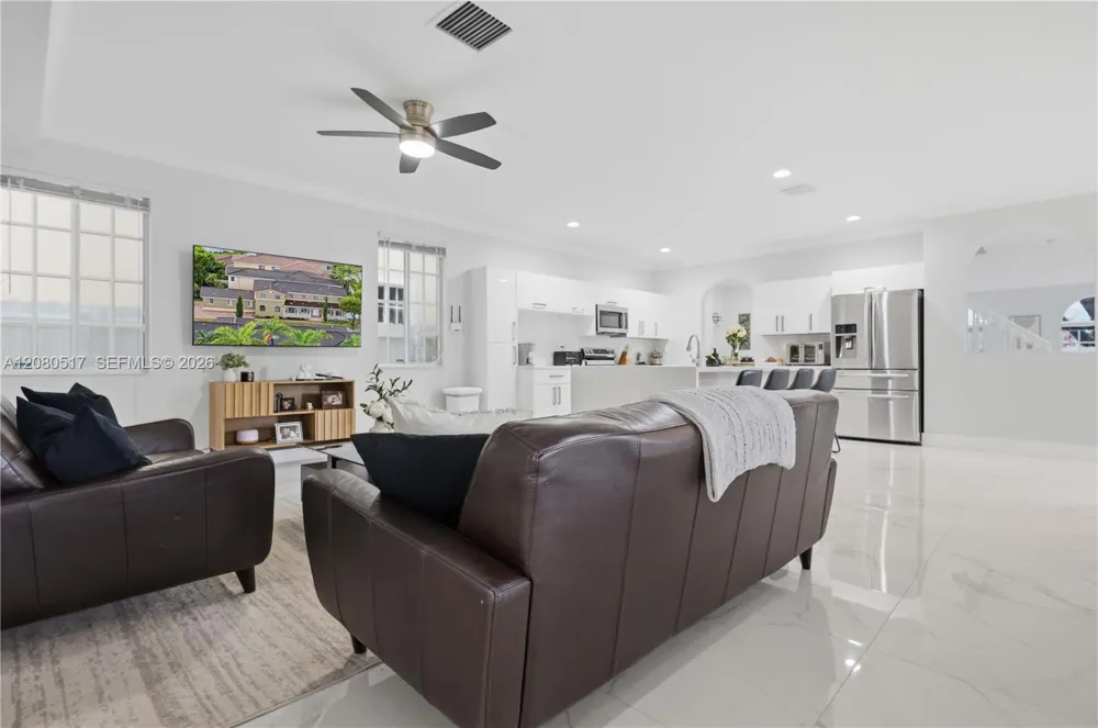13988 SW 278th Ln Homestead, FL 33032
