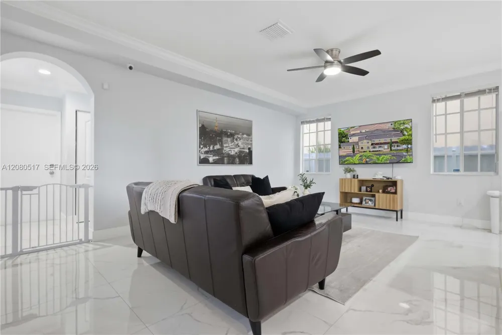 13988 SW 278th Ln Homestead, FL 33032