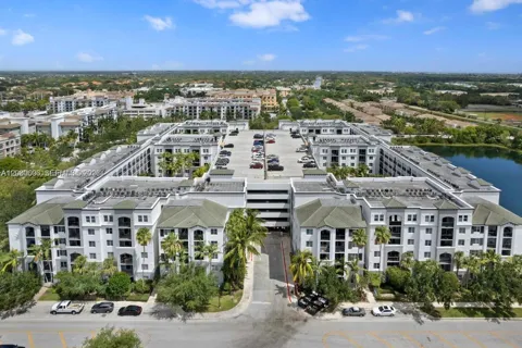1690 Renaissance Commons Blvd #1228