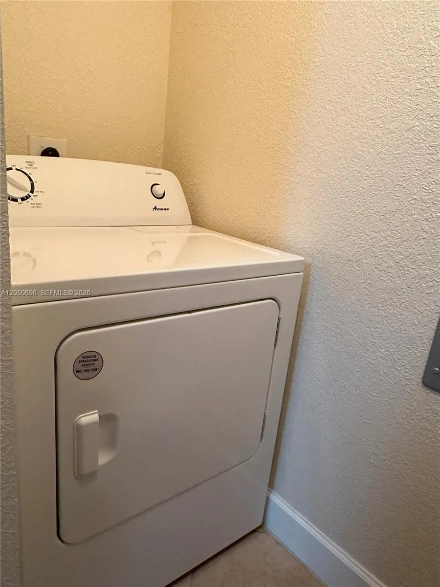 1690 Renaissance Commons Blvd #1228 Boynton Beach, FL 33426