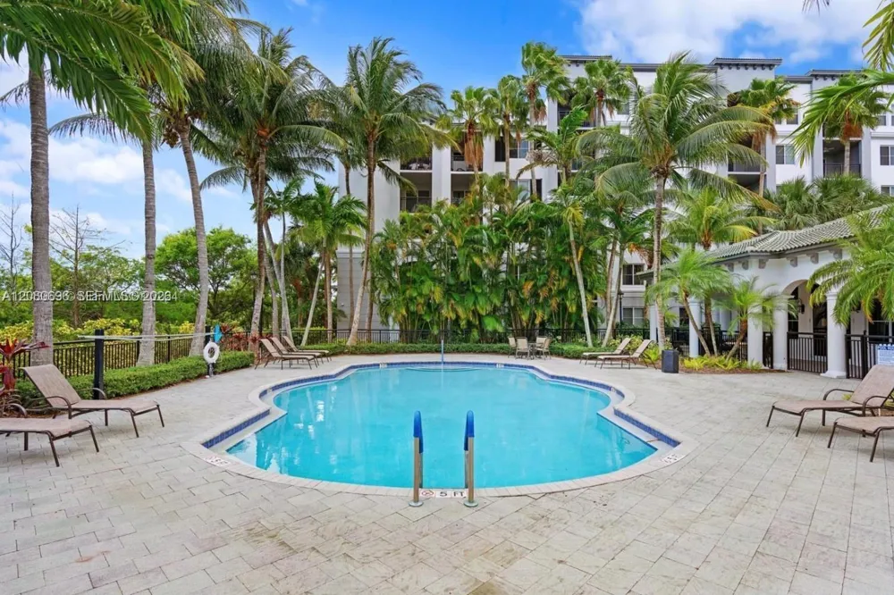 1690 Renaissance Commons Blvd #1228 Boynton Beach, FL 33426
