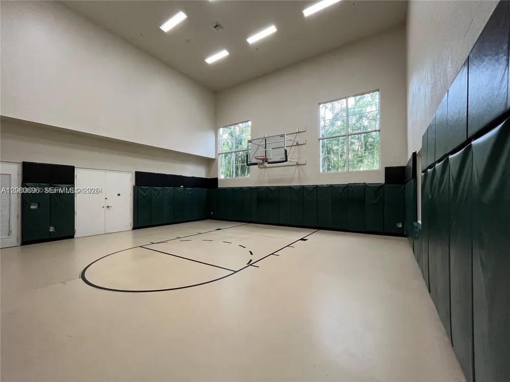 1690 Renaissance Commons Blvd #1228 Boynton Beach, FL 33426