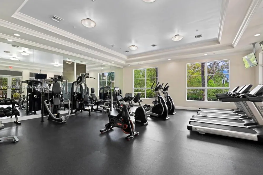 1690 Renaissance Commons Blvd #1228 Boynton Beach, FL 33426