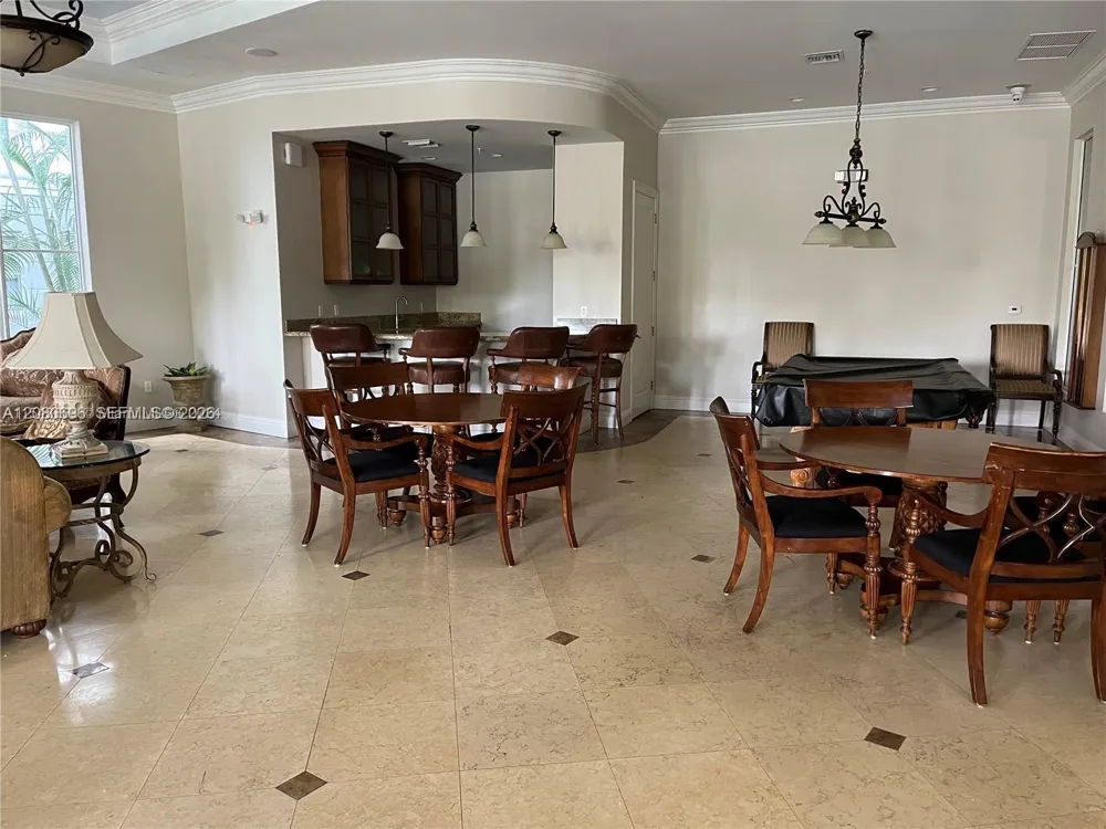 1690 Renaissance Commons Blvd #1228 Boynton Beach, FL 33426