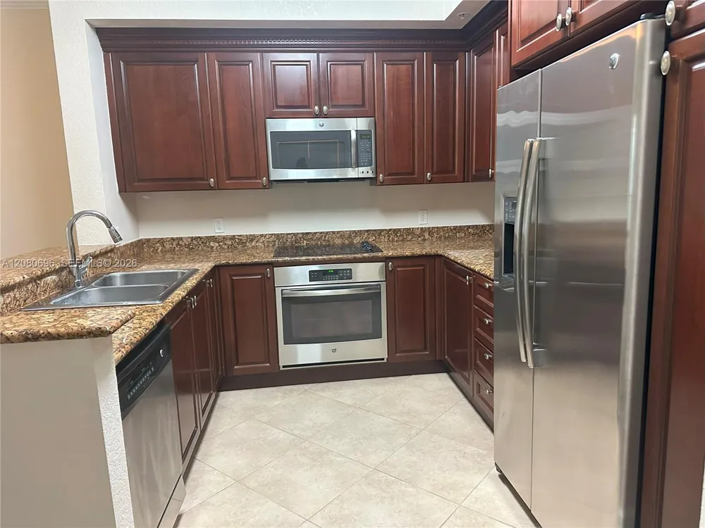 1690 Renaissance Commons Blvd #1228 Boynton Beach, FL 33426