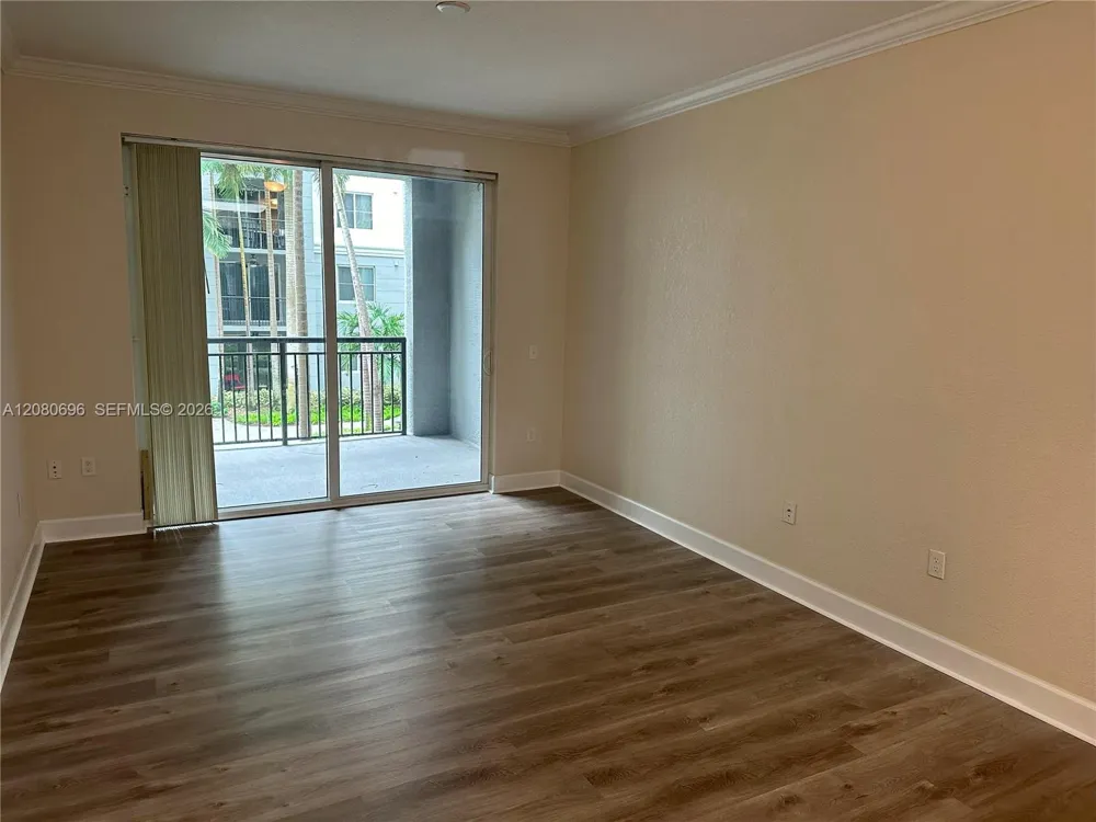 1690 Renaissance Commons Blvd #1228 Boynton Beach, FL 33426