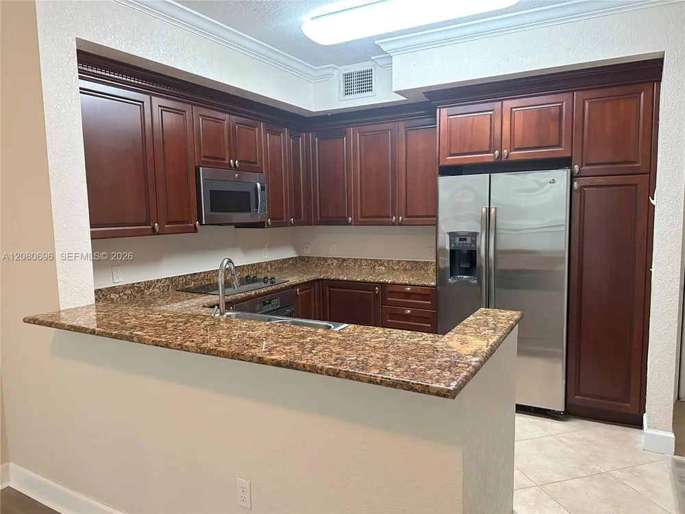 1690 Renaissance Commons Blvd #1228 Boynton Beach, FL 33426