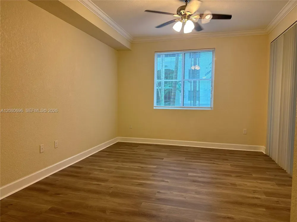 1690 Renaissance Commons Blvd #1228 Boynton Beach, FL 33426