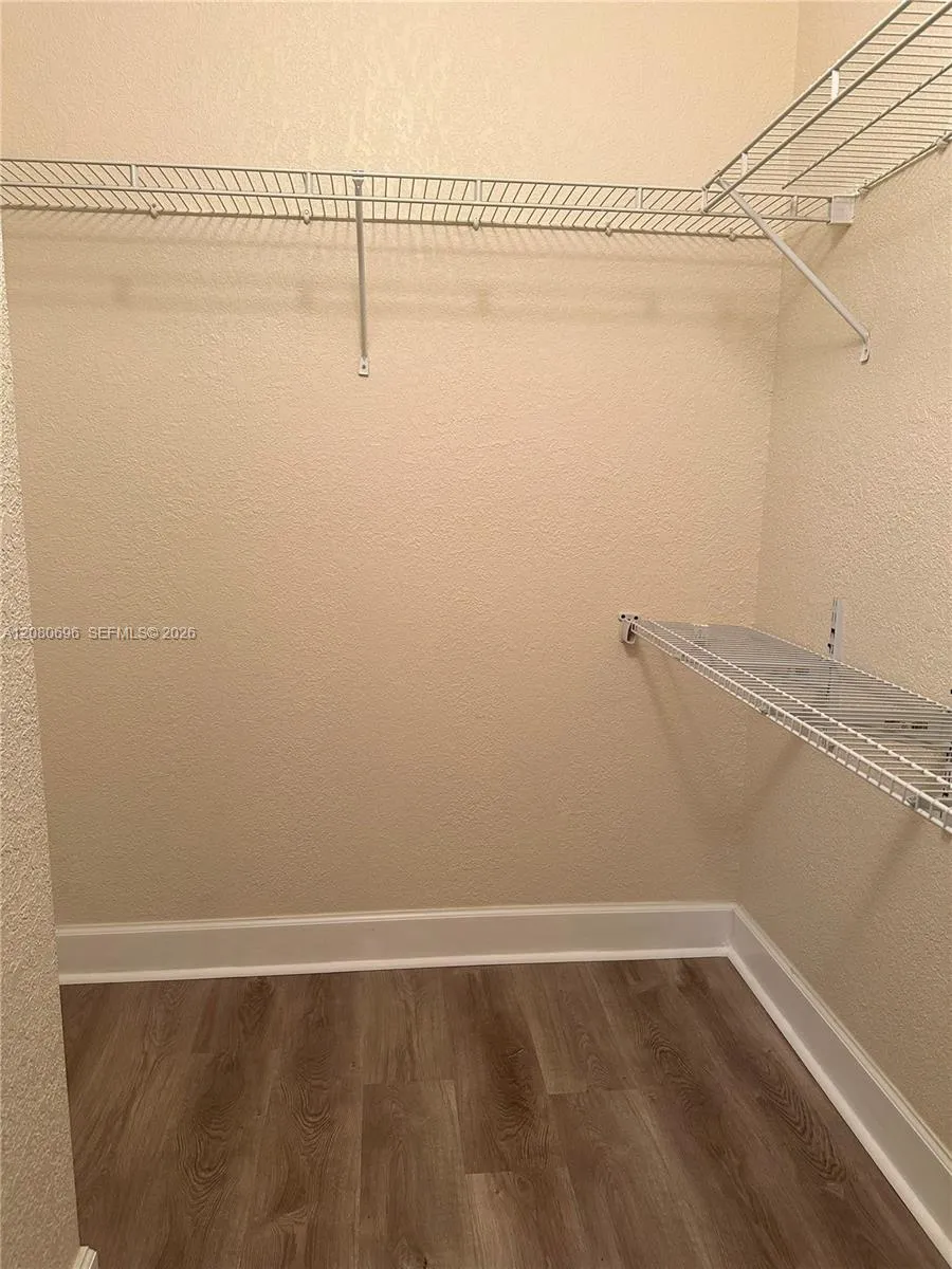 1690 Renaissance Commons Blvd #1228 Boynton Beach, FL 33426