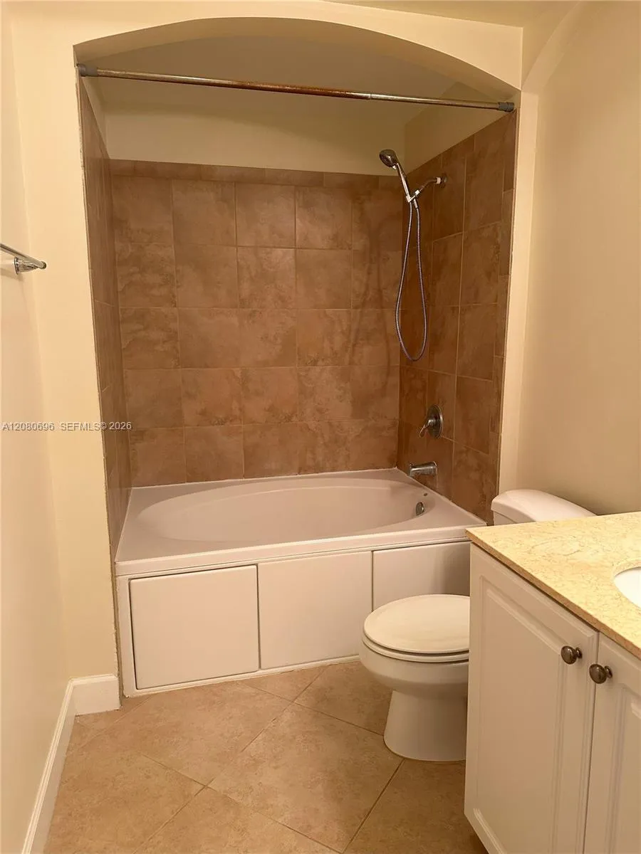 1690 Renaissance Commons Blvd #1228 Boynton Beach, FL 33426