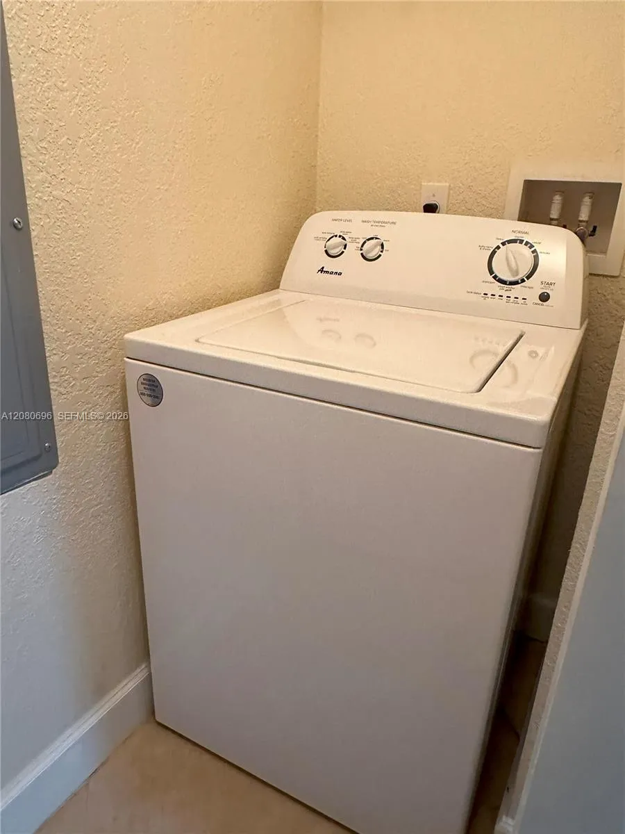 1690 Renaissance Commons Blvd #1228 Boynton Beach, FL 33426