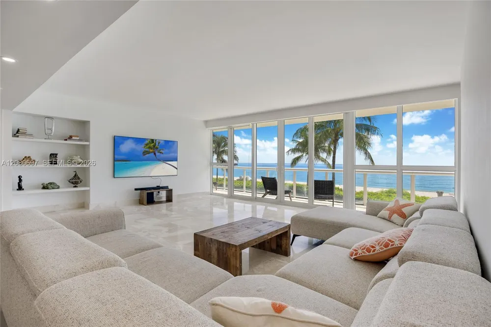 16425 Collins Ave #WS3A Sunny Isles Beach, FL 33160