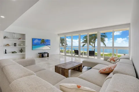 16425 Collins Ave #WS3A