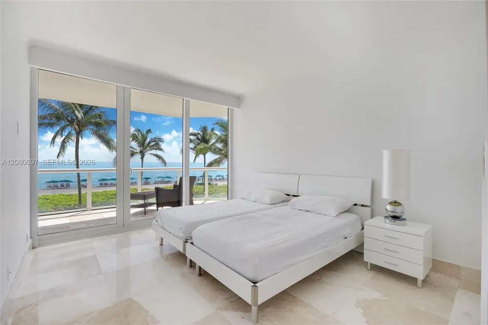 16425 Collins Ave #WS3A Sunny Isles Beach, FL 33160