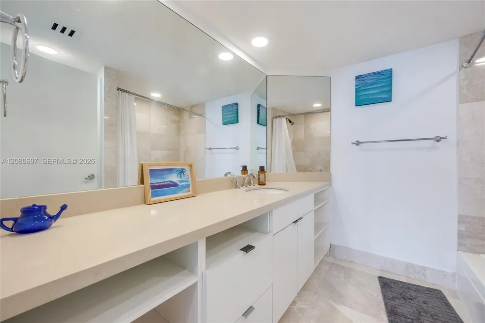 16425 Collins Ave #WS3A Sunny Isles Beach, FL 33160
