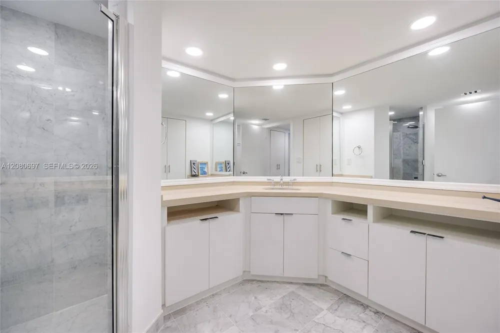 16425 Collins Ave #WS3A Sunny Isles Beach, FL 33160