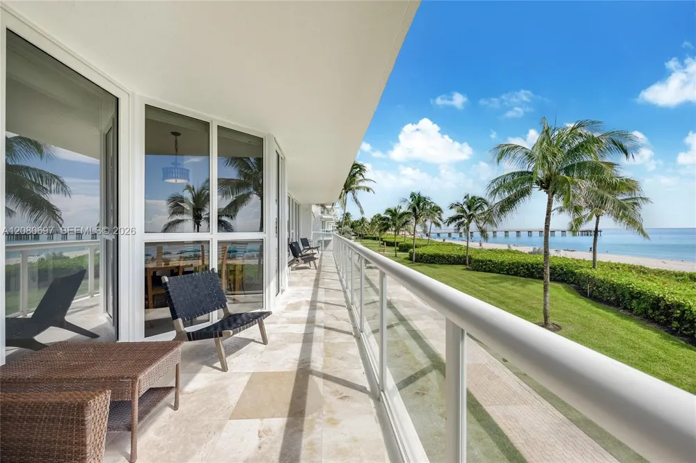 16425 Collins Ave #WS3A Sunny Isles Beach, FL 33160