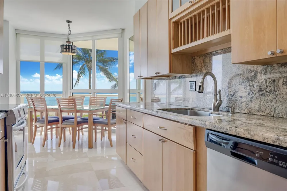 16425 Collins Ave #WS3A Sunny Isles Beach, FL 33160