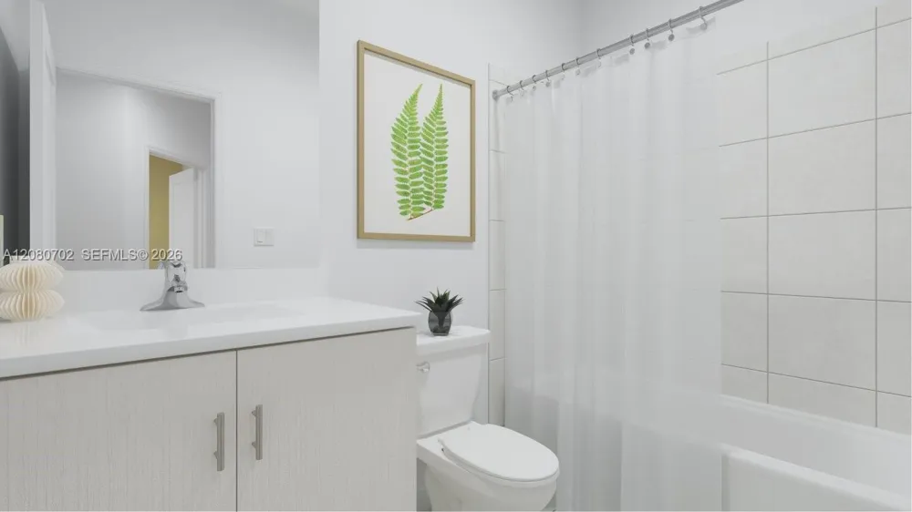 2579 SE 29 DR Homestead, FL 33035