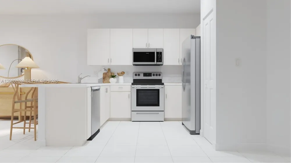 2579 SE 29 DR Homestead, FL 33035