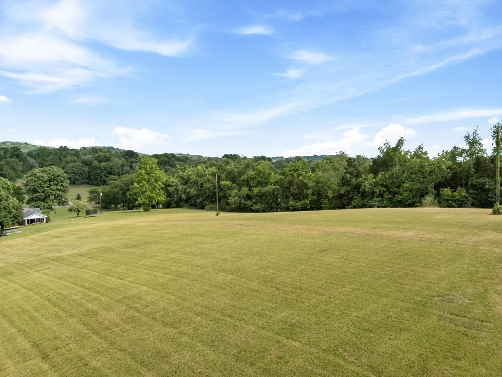 0 Madison Creek Road Goodlettsville, TN 37072