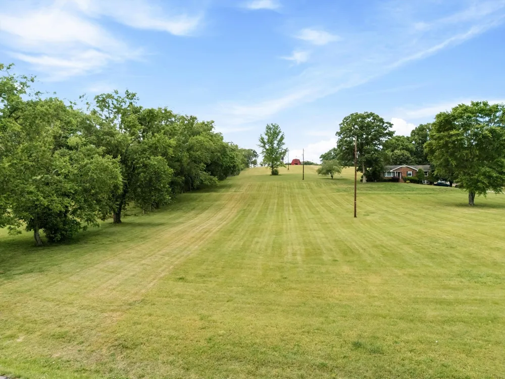 0 Madison Creek Road Goodlettsville, TN 37072