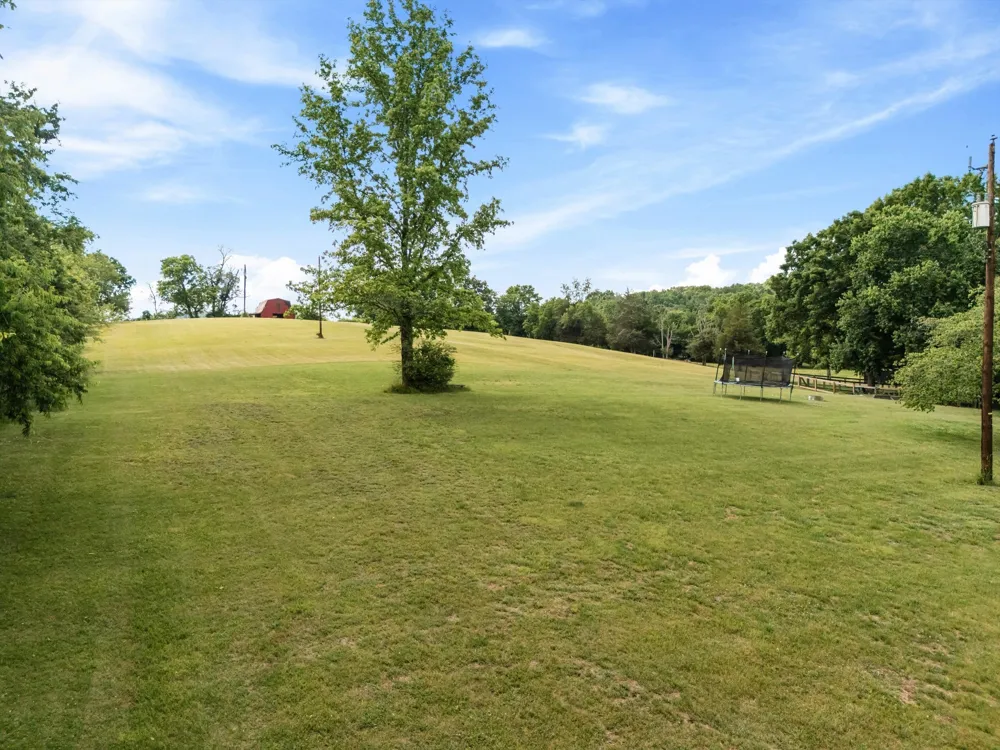 0 Madison Creek Road Goodlettsville, TN 37072