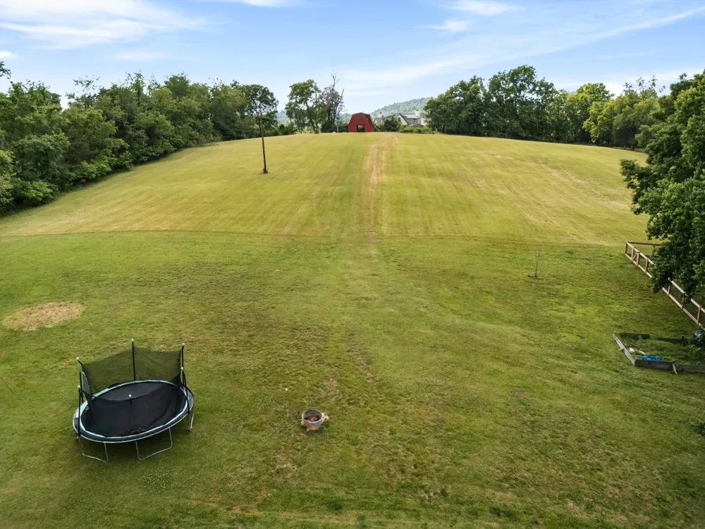 0 Madison Creek Road Goodlettsville, TN 37072