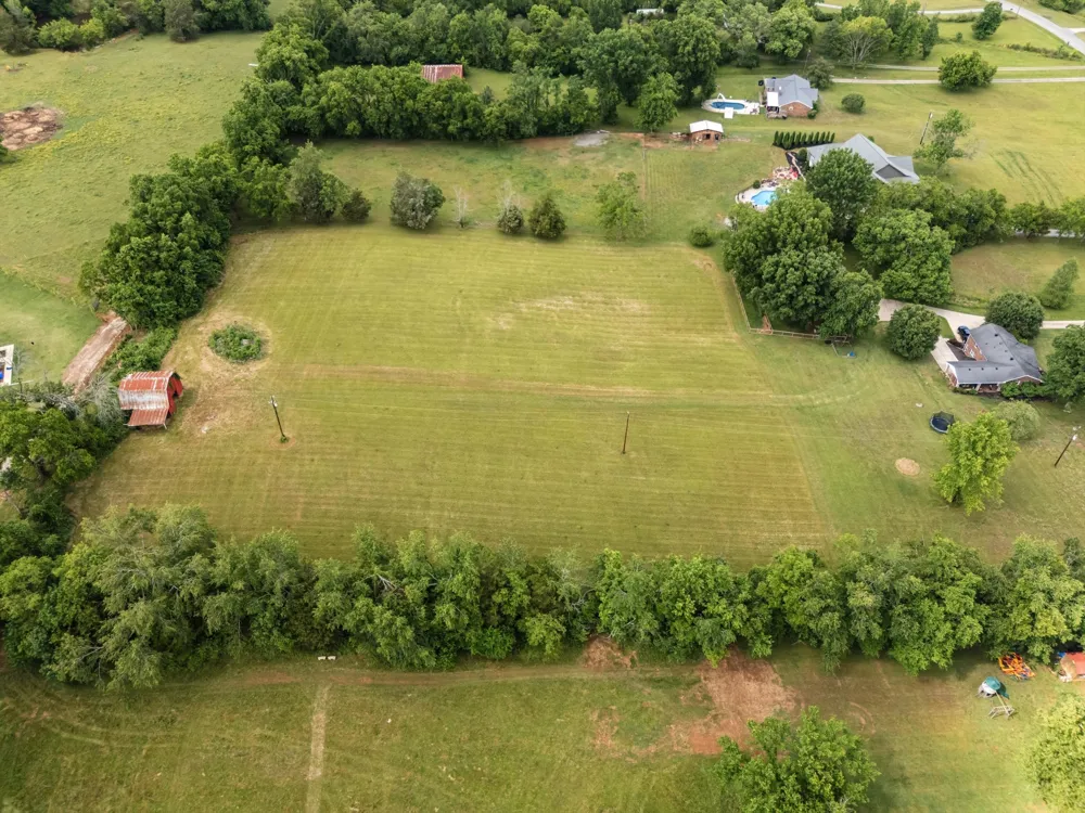 0 Madison Creek Road Goodlettsville, TN 37072