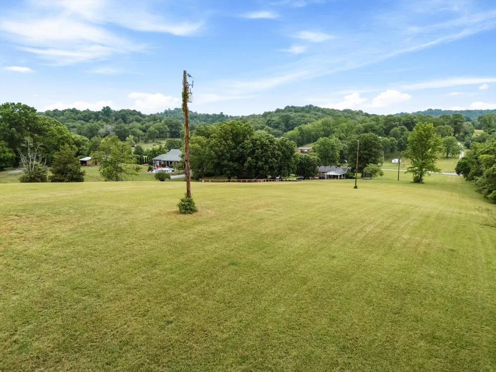0 Madison Creek Road Goodlettsville, TN 37072