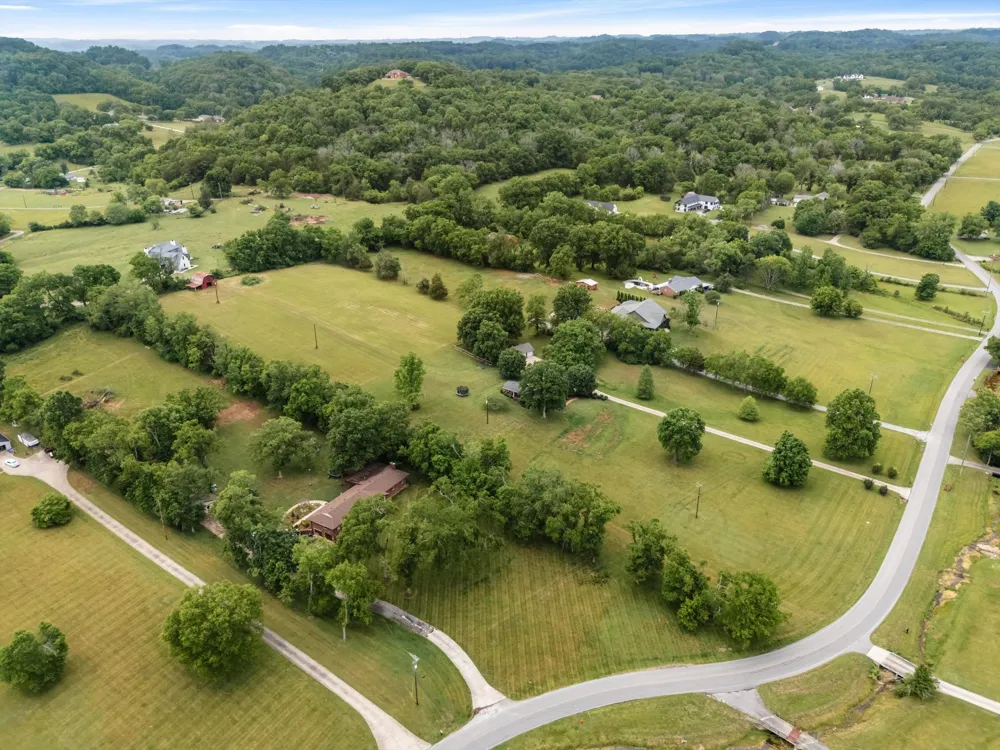 0 Madison Creek Road Goodlettsville, TN 37072