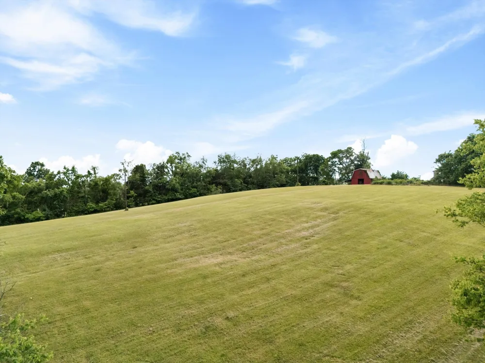 0 Madison Creek Road Goodlettsville, TN 37072