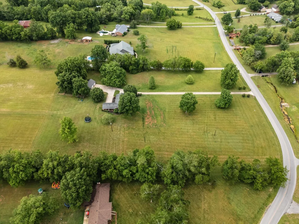 0 Madison Creek Road Goodlettsville, TN 37072