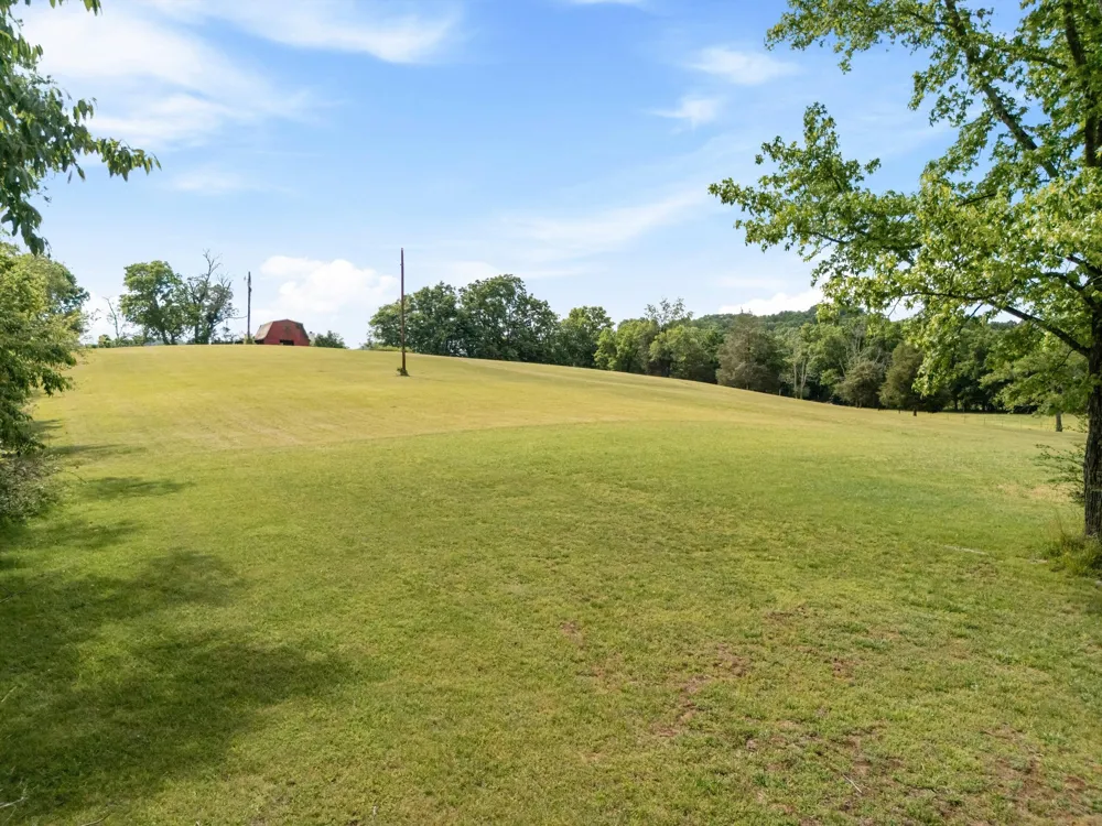 0 Madison Creek Road Goodlettsville, TN 37072