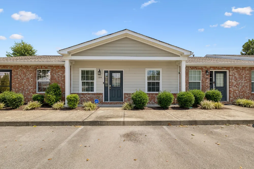 1040 Charlie Daniels Pkwy #184 Mount Juliet, TN 37122