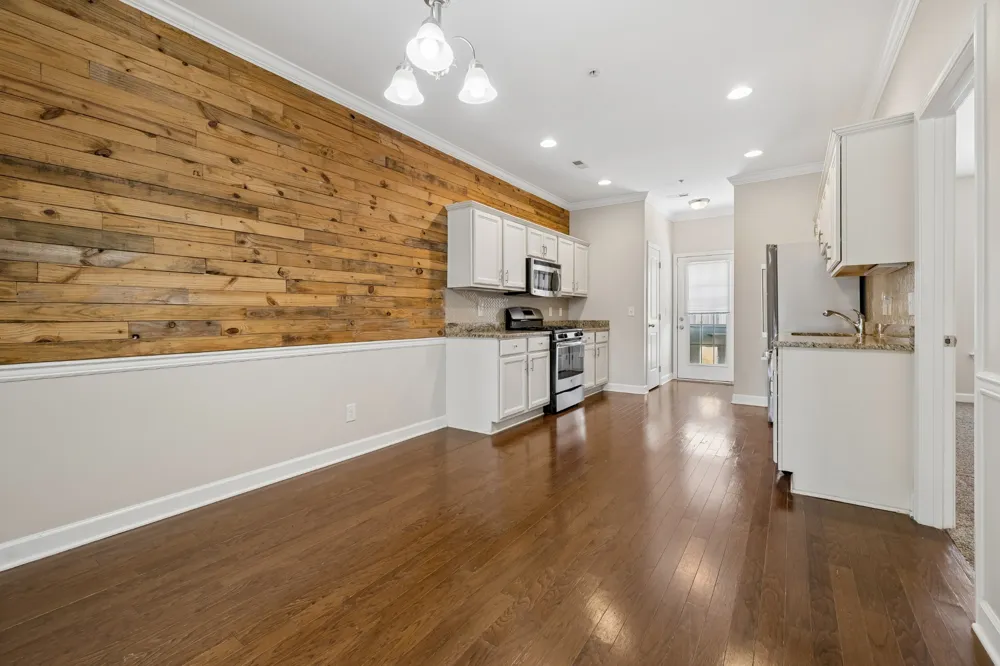 1040 Charlie Daniels Pkwy #184 Mount Juliet, TN 37122