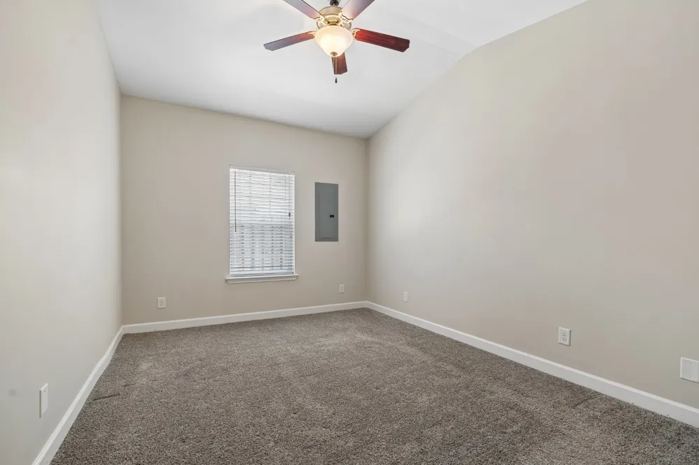1040 Charlie Daniels Pkwy #184 Mount Juliet, TN 37122