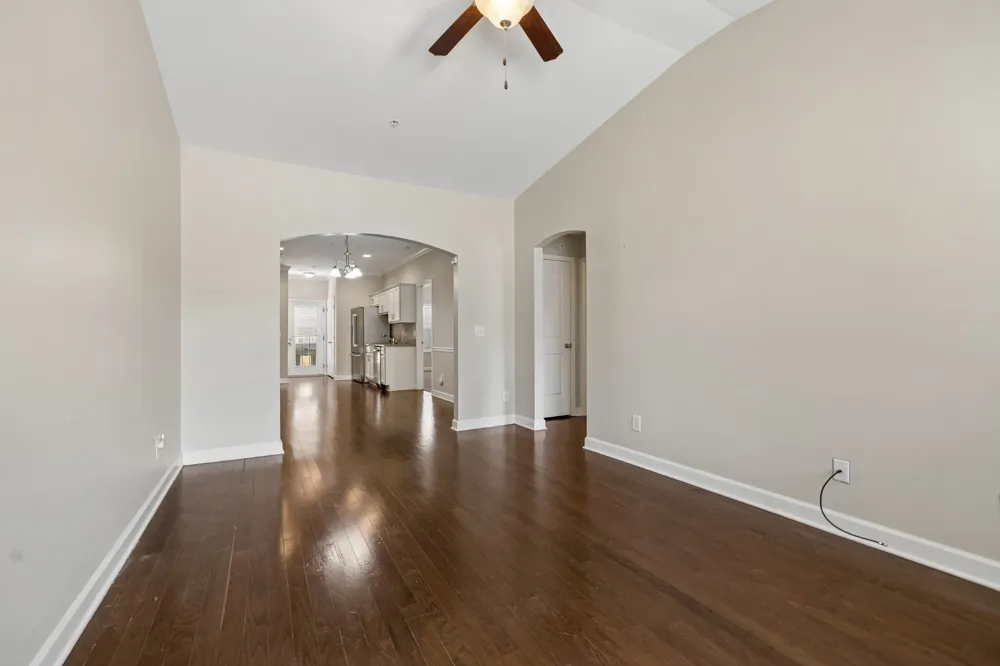 1040 Charlie Daniels Pkwy #184 Mount Juliet, TN 37122