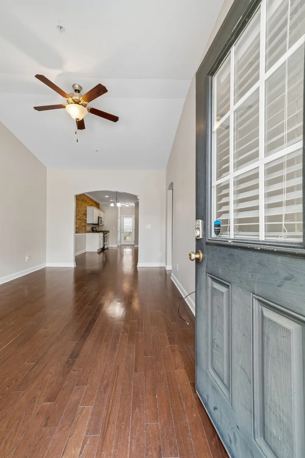 1040 Charlie Daniels Pkwy #184 Mount Juliet, TN 37122