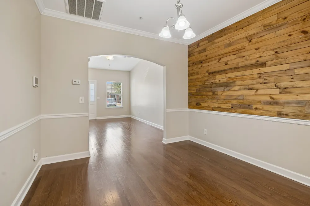 1040 Charlie Daniels Pkwy #184 Mount Juliet, TN 37122