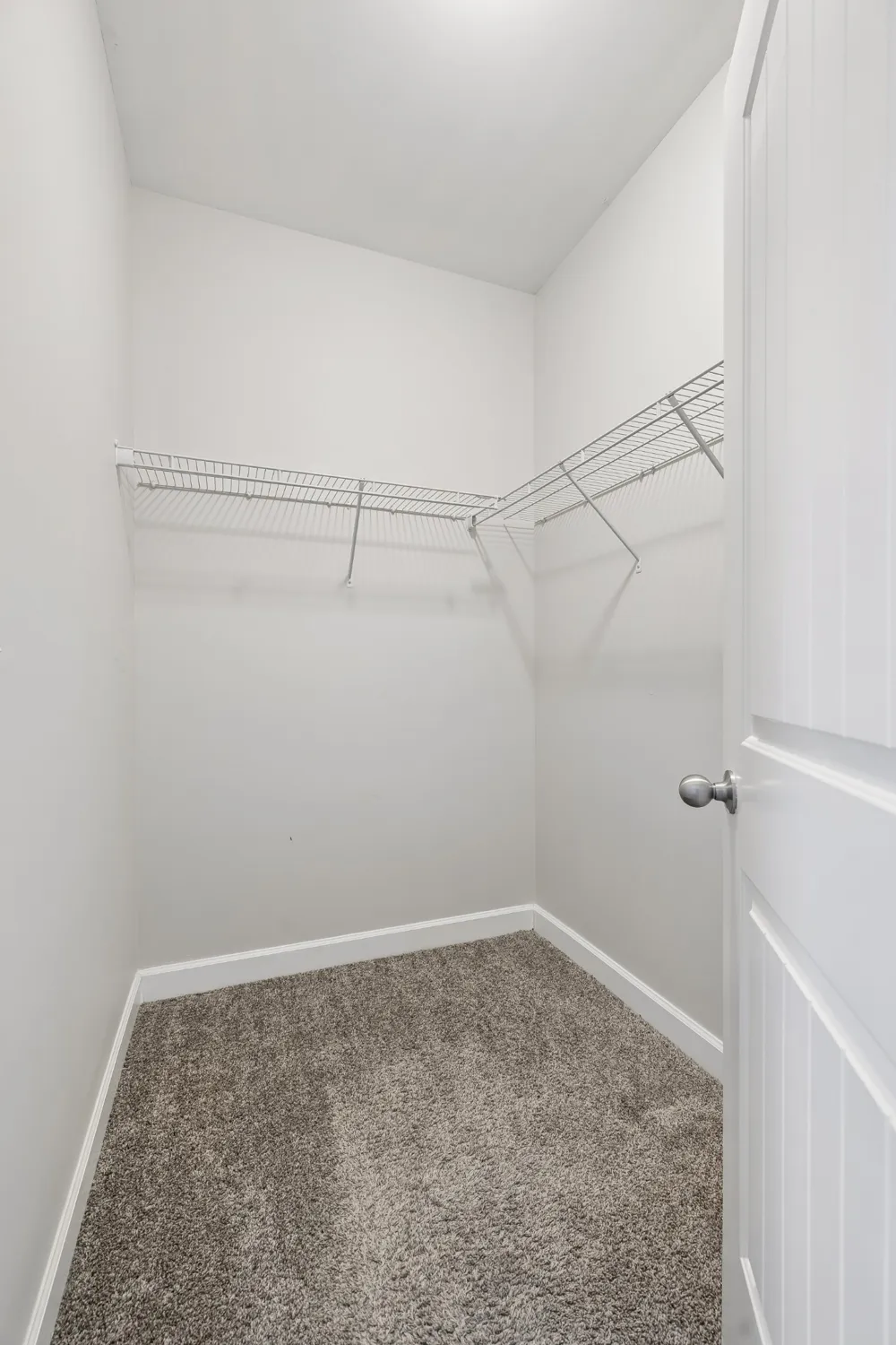 1040 Charlie Daniels Pkwy #184 Mount Juliet, TN 37122