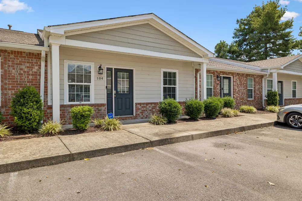 1040 Charlie Daniels Pkwy #184 Mount Juliet, TN 37122