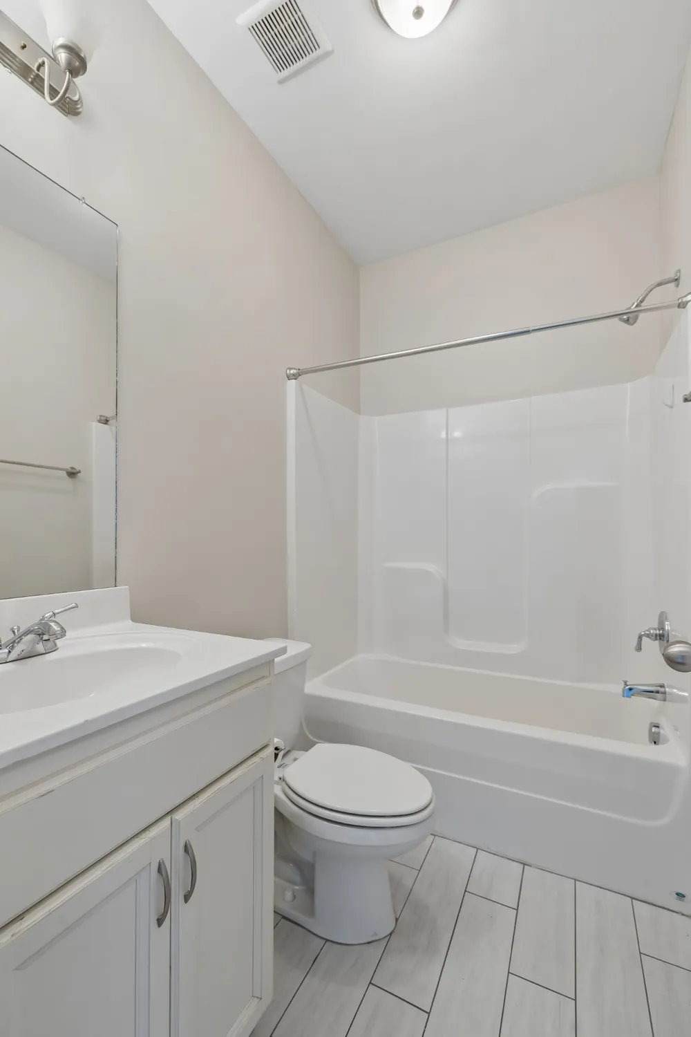 1040 Charlie Daniels Pkwy #184 Mount Juliet, TN 37122