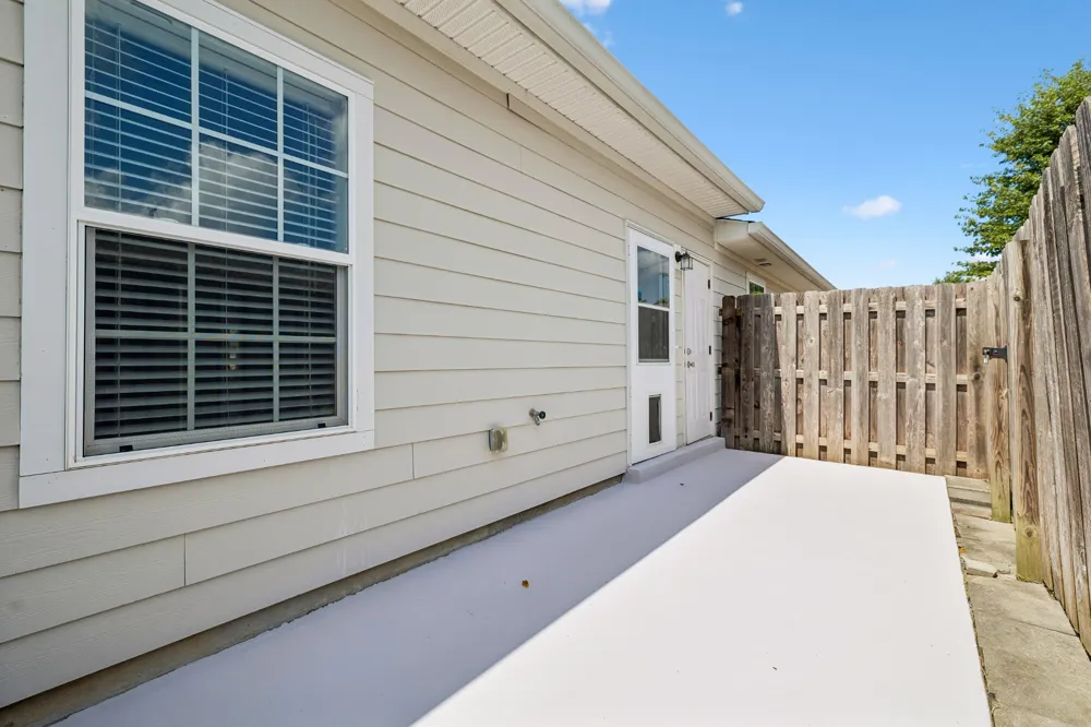 1040 Charlie Daniels Pkwy #184 Mount Juliet, TN 37122